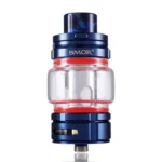Smok-TFV16-Tank-Blue