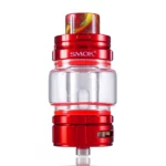 Smok-TFV16-Tank-Red