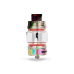 Smok TFV16 Tank (Sub-Ohm) 7-Color