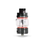 Smok TFV16 Tank (Sub-Ohm) Black