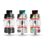 Smok TFV16 Tank (Sub-Ohm) Lineup