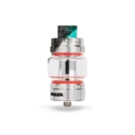Smok TFV16 Tank (Sub-Ohm) Stainless Steel