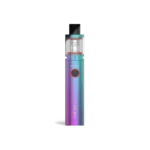 Smok Vape Pen V2 Kit 60W 7 Color