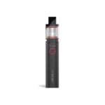 Smok Vape Pen V2 Kit 60W Black