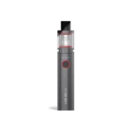 Smok Vape Pen V2 Kit 60W in Gunmetal Color