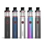 Smok Vape Pen V2 Kit 60W Lineup