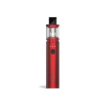 Smok Vape Pen V2 Kit 60W Red