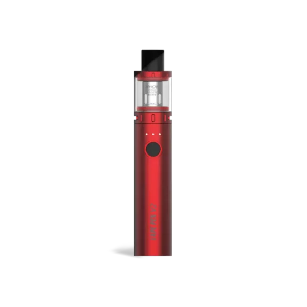Smok Vape Pen V2 Kit 60W Red