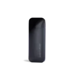 Suorin Air Mini Pod Black