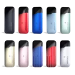 Suorin Air Mini Pod System