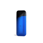 Suorin Air Mini Pod System Diamond Blue