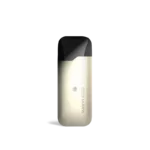 Suorin Air Mini Pod System Gold