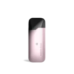 Suorin Air Mini Pod System Rose Gold