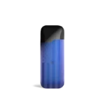 Suorin Air Mini Pod System Star Sprangled Blue