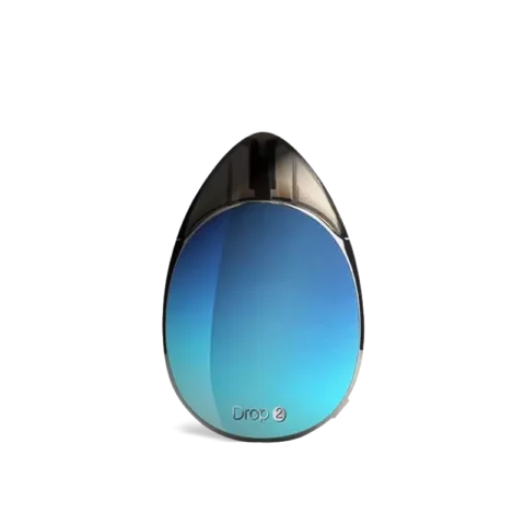 Suorin Drop 2 Pod System - Sky Blue