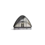 Suorin Drop 2 Replacement Pods 3,7ml