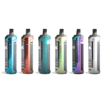 Suorin Trident Pod System (85W)