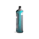 Suorin Trident Pod System Black Green (85W)