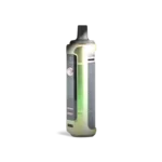 Suorin Trident Pod System Lively Green (85W)