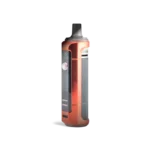 Suorin Trident Pod System Red (85W)