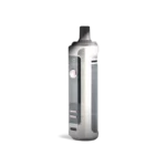 Suorin Trident Pod System Silver (85W)