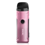 smok nord c pink