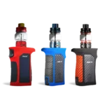 Smok Mag P3 Starter Kit