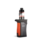 Smok Mag P3 Starter Kit Black Red
