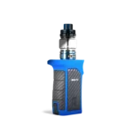 Smok Mag P3 Starter Kit Blue Black