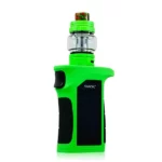 Smok Mag P3 Starter Kit Green Black