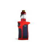 Smok Mag P3 Starter Kit Red Black