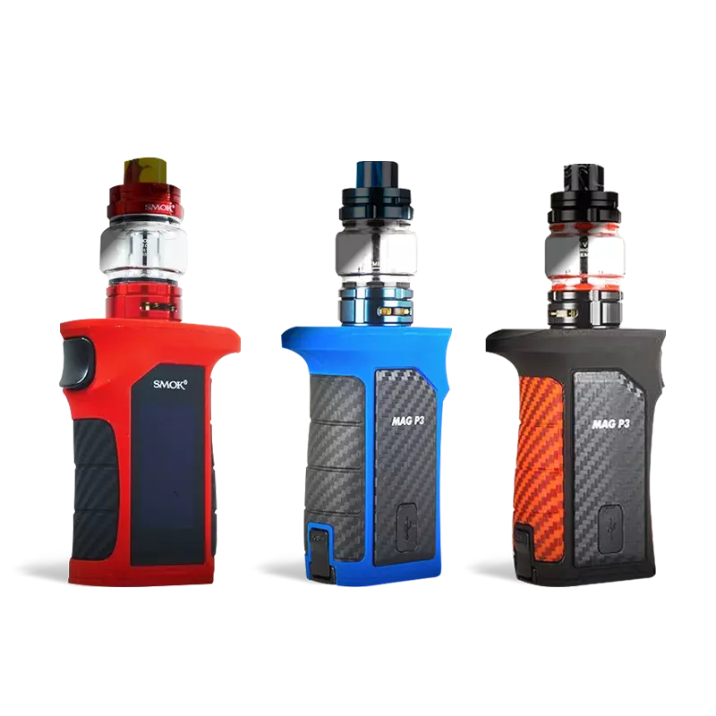 Smok Mag P3 Starter Kit