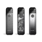 Smok Novo 4 Mini Pod System (900mAh, 25W) 3 lineup