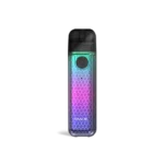 Smok Novo 4 Mini Pod System (900mAh, 25W) 7 - Color Cobra