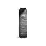 Smok Novo 4 Mini Pod System (900mAh, 25W) Black Cobra