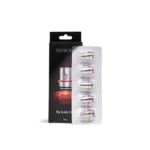 Smok TA Replacement Coils 0.4Ω (5-Pack)