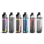 Voopoo ARGUS Pro Pod Mod Kit