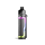Voopoo ARGUS Pro Pod Mod Kit Black & Rainbow
