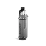 Voopoo ARGUS Pro Pod Mod Kit Carbon Fiber & Black