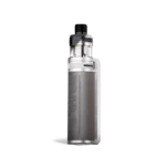 Voopoo DRAG S Pro Starter Kit Basalt Grey