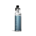 Voopoo DRAG S Pro Starter Kit Garda Blue