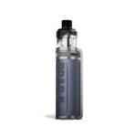Voopoo DRAG S Pro Starter Kit Saphire Blue