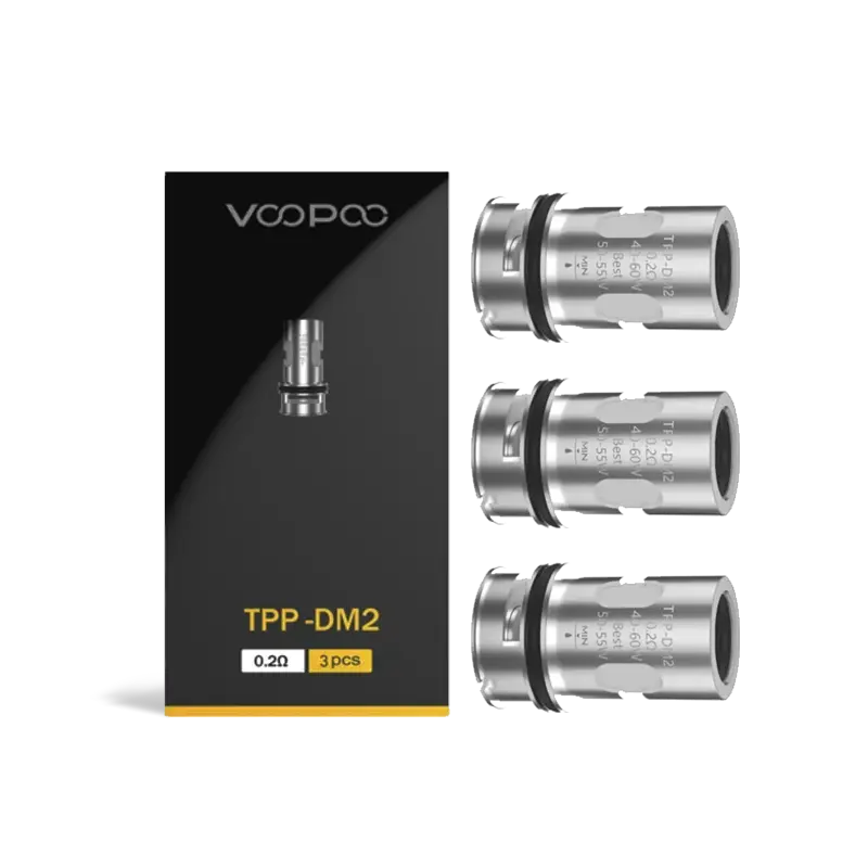 what coils does the voopoo drag 2 take TPP Replacement Mesh (3-Pack) Blue Razz Ice Vape Vape Flavor:Strawberry Banana Lost Mary Mt35K Turbo