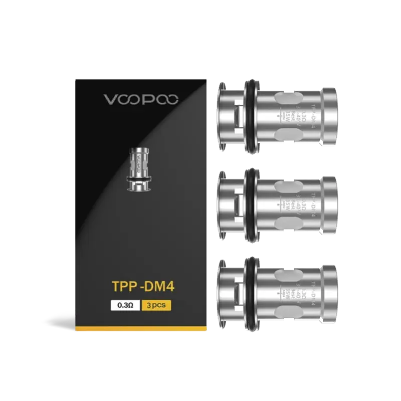 voopoo drag 3 coils TPP Replacement Mesh (3-Pack) Buy Voopoo Drag X Vuse Go 8000 Sabor:Berrymelon helado