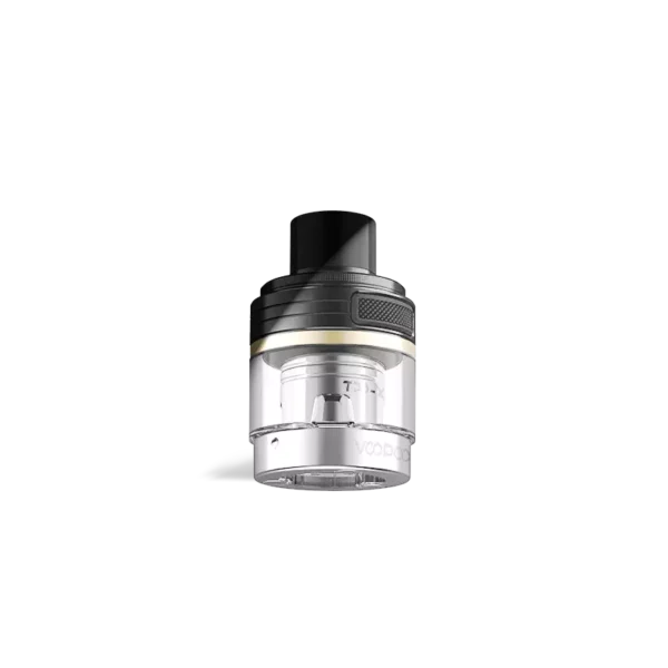 Voopoo TPP-X Replacement Pods