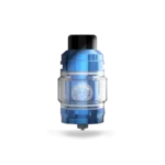 GEEKVAPE Z subohm Blue