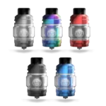 GEEKVAPE Z subohm Tank