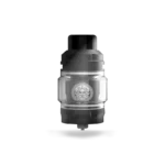 GEEKVAPE Z subohm Tank Black