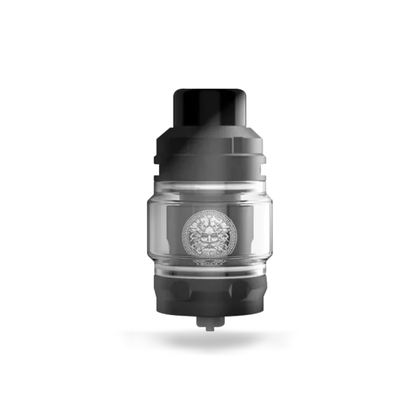 GEEKVAPE Z subohm Tank Black