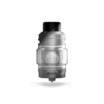 GEEKVAPE Z subohm Tank Gunmetal